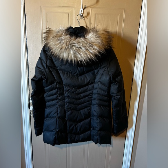 Calvin Klein Winter jacket/coat - Picture 2 of 5